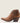 Ariat - Women's Greeley Western Boot Bootie