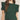 Entro - Ruffle Knit Sweater Top