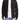 Brax Jake Zip-Up Sweater Jacket in Black  Size 52