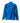 Scales - Men's Full Zip Performance Fishing Sports Jacket