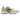 Nike - Women's Air Pegasus 2005 Shoes