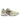 Nike - Women's Air Pegasus 2005 Shoes