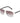 Lacoste - Men's L162s Sunglasses