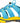Keen - Clearwater CNX Sandal