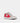 Shu Shop - Kid's Paz Sneakers
