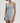 Varley - Barney Piped Tank Top