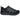 Merrell Mens Wildwood Aerosport Shoe