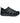 Merrell Mens Wildwood Aerosport Shoe