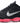 Nike - Women's Zoom Fit Agility Sneakers