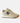 New Balance - Men's Classic 574 Athletic Sneakers