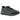 Drew - Men's Player Athletic Sneakers