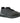 Drew - Men's Player Athletic Sneakers