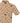 Swingjuice - Men's Golf Mushrooms Polo
