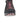 Dansko - Women's Perrin Hiking Boots