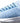 Apl - Women's Techloom Breeze Shoe