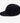 Wyeth - Women's Edie Baseball Cap