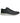 Superfeet Mens Stuart Shoe