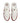 Nike - Women's Air Max 1 LX Sneakers