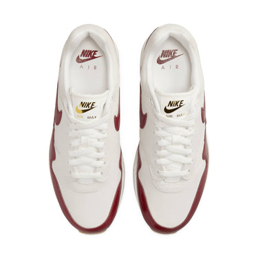 Nike - Women's Air Max 1 LX Sneakers