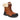 Ugg - Men's Butte Waterproof Bootie