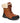 Ugg - Men's Butte Waterproof Bootie
