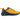 Inov8 Men's Parkclaw G 280 Shoe