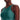 Under Armour - Infinity Pintuck Mid Bra