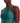 Under Armour - Infinity Pintuck Mid Bra