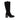 Xti - Women's Refresh 173033 Boots
