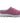 Woolloomooloo - Women's Mudgee Terrain Slipper