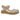 Dansko - Brynlee Waxy Milled