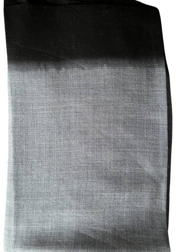The Gray Crab - Women's Silk Wool Scarf