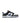Nike - KId's Dunk Low Sneaker