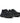 Saucony - Women's Hurricane 24 Shoes