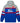 Mitchell & Ness - Men's Nfl Throwbacks Head Coach Buffalo Bills Sweatshirt Hoodie