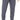Brooks - Men's Brooks Spartan Jogger Pant