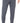 Brooks - Men's Brooks Spartan Jogger Pant