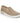 Birkenstock - Men's Oswego Loafer