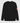 Starter - Men's Las Vegas Raiders Crew Neck Sweatshirt With Zip Pockets