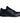 New Balance - Men's Athletic Walking Shoes