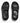 Hoka - Women's Ora Recovery Slide 3