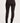 Xcvi - Kylen Leggings