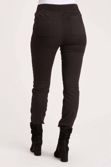 Xcvi - Kylen Leggings