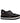 Chelsea Jones - Women's Tempo Oxford Shoes