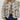 Entro - Pearl Quilted Jacket