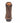 Carolina - Men's Comp Toe Lace To Toe Waterproof Logger Boot