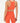 Splits59 - Claudia Rigor Sports Bra