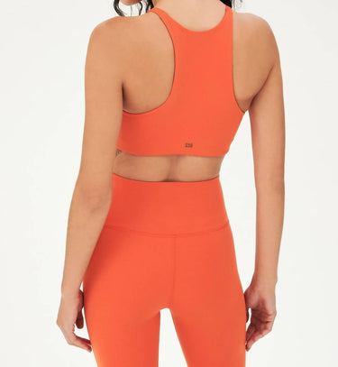 Splits59 - Claudia Rigor Sports Bra