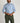 Duck Head - Morris Oxford Sport Shirt