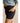 Julia Rose - Ophelia Crossover Biker Pro Short